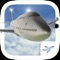 Icon Flight Unlimited X