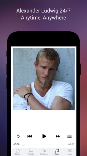 Alexander Ludwig(圖4)-速報App