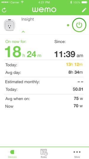 Mac Address For Wemo Link Alexa App Lastflightcab S Blog