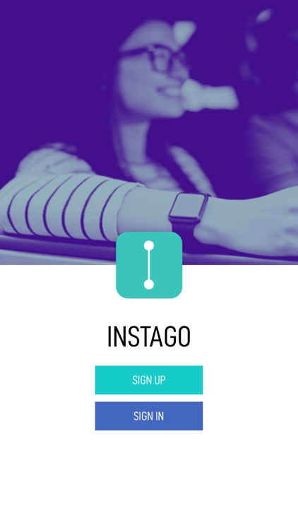 Instago