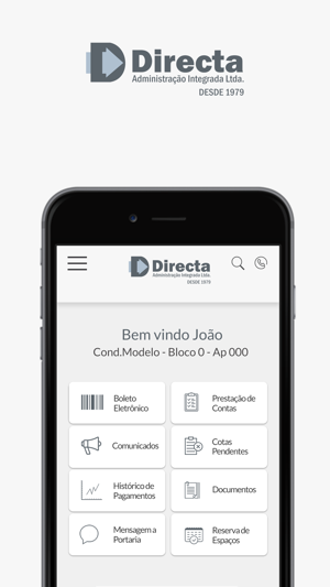 Directa(圖2)-速報App