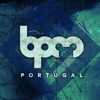 BPM Portugal