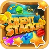 CreditStacker