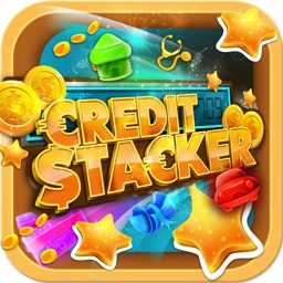 CreditStacker
