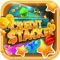 Credit Stacker