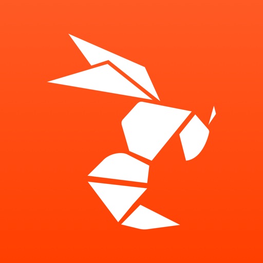 Hornet – The Gay Social Network