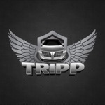 TRIPP DRIVERS