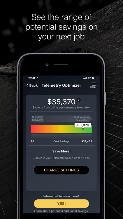 Telemetry Optimizer screenshot-3