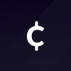 Coinance - Crypto Tracker