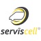 Serviscell Okul ve Servis Şirketi Uygulamasıdır