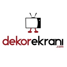 Dekor Ekranı