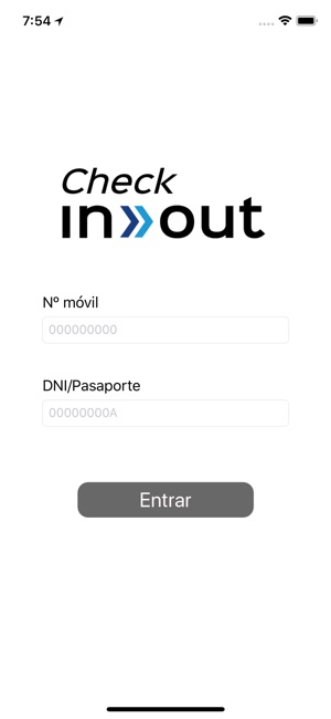 InOut(圖2)-速報App