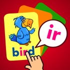 Top 30 Education Apps Like Phonic Flashcards - ANIMALS - Best Alternatives