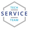 Service Tech Team
