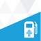 Engage your restaurant’s customers at the Revel POS terminal with the Revel Customer Display System