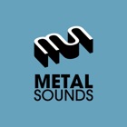 Metal Sounds