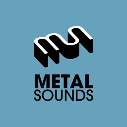 Metal Sounds