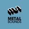 Discover Metal Sounds' instruments and try Spacedrums and Zenkos through all their versions