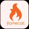 FlameCall Pro