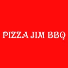 Top 30 Food & Drink Apps Like Pizza Jim BBQ - Best Alternatives