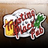 Trysting Place Pub