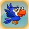 A Frozen Parrot is an addicting and extremely fun game