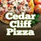 Download the App for cheesy, delicious deals, easy online ordering, carryout, delivery and BYOB options from Cedar Cliff Pizza in Camp Hill, Pennsylvania