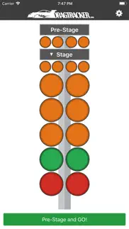 practice tree problems & solutions and troubleshooting guide - 2