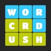 Word Crush - Fun Puzzle Games