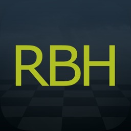 RBH Associates Limited ACCA