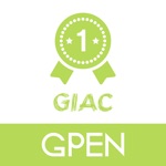 GIAC GPEN Test Prep