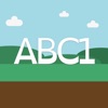 ABC1