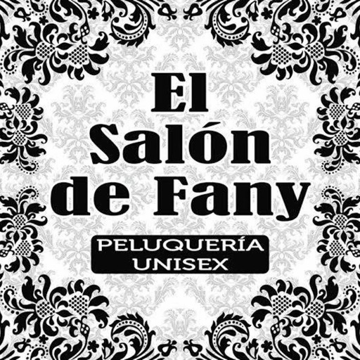 El Salón de Fany