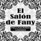 El Salón de Fany