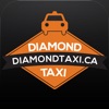 Diamond Taxi Toronto