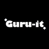 Guru-it