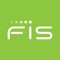 FIS Events is the official mobile app for all FIS corporate events