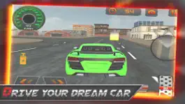 Game screenshot Speed Sport Car City mod apk