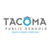 Tacoma School District 10