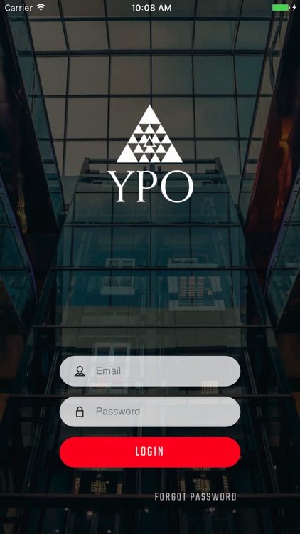 YPO SA