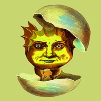 La Folie Berlioz pour PC