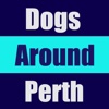 Dogs Around Perth