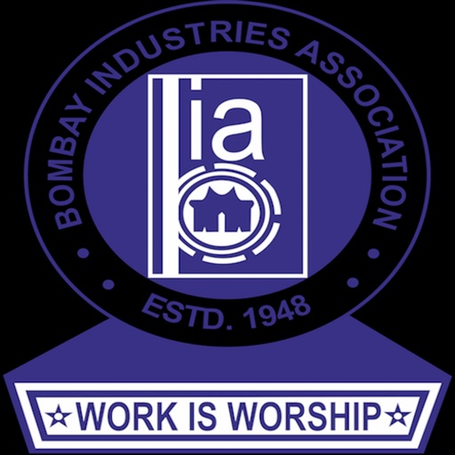 Bombay Industries Association