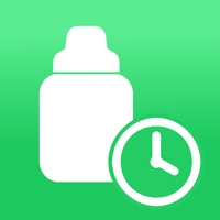 Glaucoma notebook -IOP note PC 용