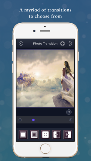 VistaVideo - Video Editor(圖5)-速報App