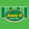 The Jennie-O Turkey Store Portal mobile application is an easy and simple solution for you to use to make, manage, and monitor your grain offers for your preferred Jennie-O Turkey Store location