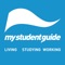 My Student Guide is a multimedia FREE resource to assist international students while they are LIVING | STUDYING | WORKING™ in Australia