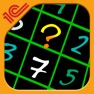 Get Sudoku Amazing Puzzle for iOS, iPhone, iPad Aso Report