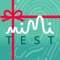 The Mimi Hearing Test is the easiest way to explore your hearing ability