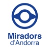 Miradors d’Andorra